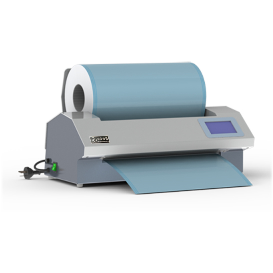 未標(biāo)題-1.jpg 未標(biāo)題-1.jpg