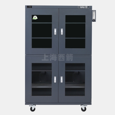 氮氣防潮柜 98升-1436升 需接氮氣